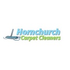 Hornchurch Carpet Cleaners - Hornchurch, London N, United Kingdom