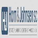 Horn & Johnsen SC - Madison, WI, USA