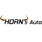 Horns Auto - El Cajon, CA, USA