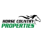 Horse Country Properties - Ocala, FL, USA