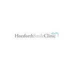 Horsforth Smile Clinic - Leeds, West Yorkshire, United Kingdom