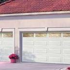 Garage Door Repair Shoreline - Shoreline, WA, USA