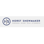 HORST SHEWMAKER, LLC - Alpharetta, GA, USA