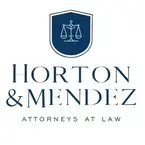 Horton & Mendez, Attorneys at Law, PLLC - Wilmington, NC, USA