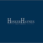 Hosker Haynes Auctioneers - Cheltenham, Gloucestershire, United Kingdom