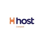 Host Liverpool Property Management - Liverpool, Merseyside, United Kingdom