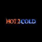 Hot 2 Cold - Tampa, FL, USA