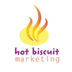 Hot Biscuit Marketing - Roswell, GA, USA