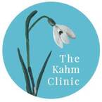 The Kahm Clinic - Burlington, VT, USA