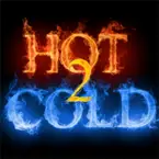Hot 2 Cold Air Conditioning - Riverview, FL, USA