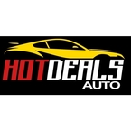 Hot Deals Auto - Las Vegas, NV, USA