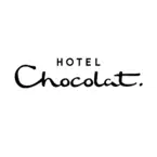 Hotel Chocolat - Norwich, Norfolk, United Kingdom