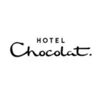 Hotel Chocolat - Gloucester, Gloucestershire, United Kingdom