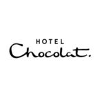 Hotel Chocolat - Ipswich, Suffolk, United Kingdom