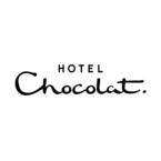 Hotel Chocolat - Nottingham, Nottinghamshire, United Kingdom