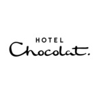 Hotel Chocolat - Edinburgh, Bedfordshire, United Kingdom
