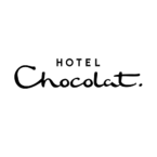 Hotel Chocolat - Street, Somerset, United Kingdom
