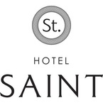 Hotel Saint, London - London, Greater London, United Kingdom