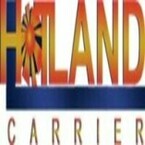 HOT LAND CARRIER., LLC - United States Of America, FL, USA