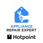 Hotpoint Appliance Repair Service in Canada - Halifax, NS, Canada