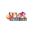 Hot Prints USA - Los Angeles, CA, USA