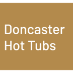 Doncaster Hot Tubs - Doncaster, South Yorkshire, United Kingdom