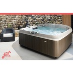 Hot Tubs Exeter