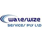 Waterwize Services Pty Ltd - Peakhurst, NSW, Australia