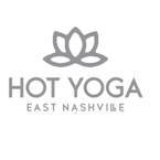 Hot Yoga of East Nashville - Nasvhille, TN, USA