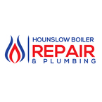 Spence Boiler Repair & Heating - Hounslow, Middlesex, United Kingdom