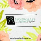 Hourglass Lingerie - Baltimore, MD, USA