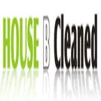 House B Cleaned - Richmond, VIC, Australia