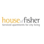 House of Fisher - Basingstoke, Hampshire, United Kingdom