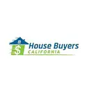 House Buyers California - Riverside - Riverside, CA, USA