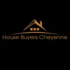 House Buyers Cheyenne