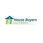 House Buyers California - San Jose - San Jose, CA, USA