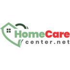 Prime Home Care - Brooklyn, NY, USA