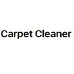 Best Carpet Cleaner DC - Washington, DC, USA