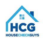 House Check Guys - Jensen Beach, FL, USA