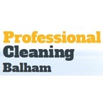 House Cleaners Balham