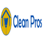 Clean Pros - Boston, MA, USA