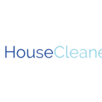 House Cleaners Surbiton - Surbiton, London E, United Kingdom