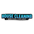 House Cleaning Services Chicago - Chicago, IL, USA