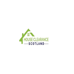 House Clearance Scotland Ltd - Edinburg, Midlothian, United Kingdom
