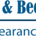 Bromley & Beckenham House Clearance Services - Bromley, Kent, United Kingdom