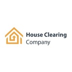 House Clearing Company - Colyton, Devon, United Kingdom
