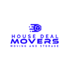 House Deal Movers Minneapolis MN - Maple Grove, MN, USA