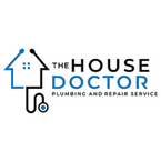 House Doctor Plumbing - Boca Raton, FL, USA