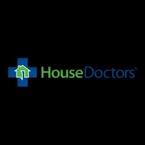 House Doctors Handyman of Boise, ID - Garden City, ID, USA