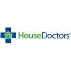 House Doctors of St Joseph - Weston, MO, USA